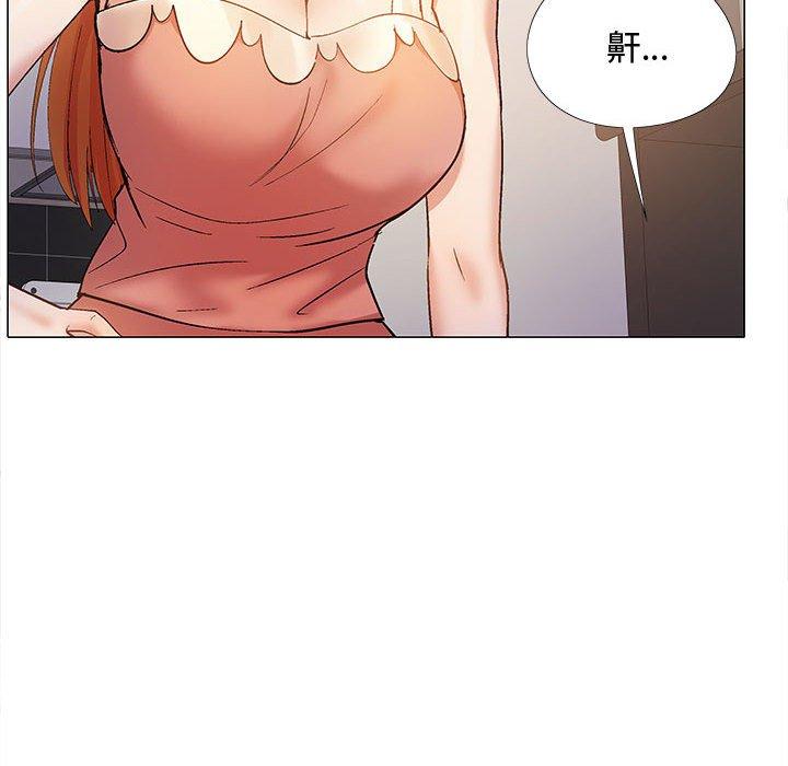 第83张