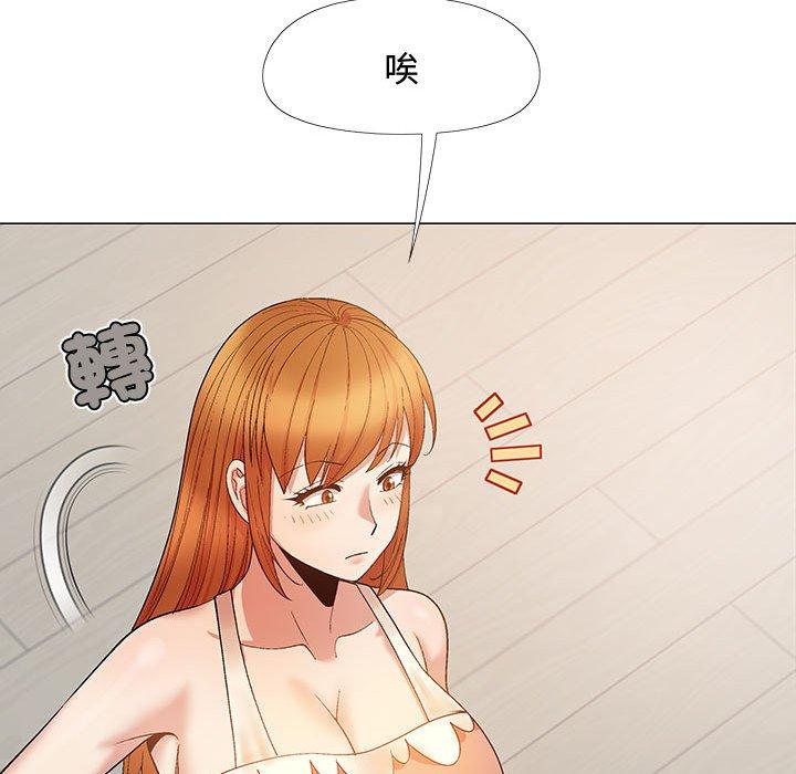 第93张