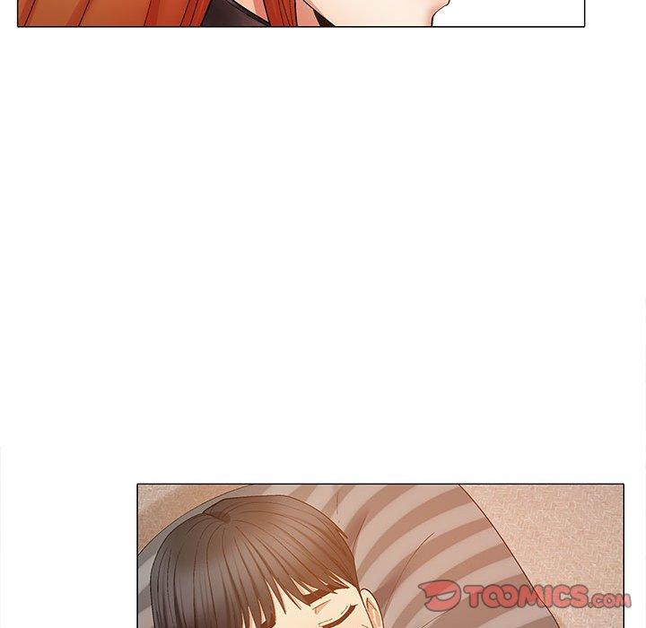 第118张