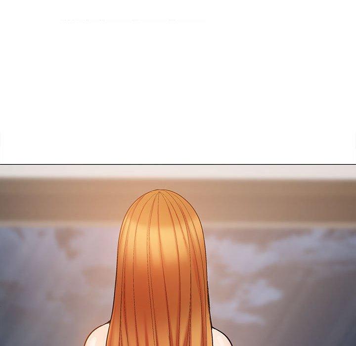 第120张
