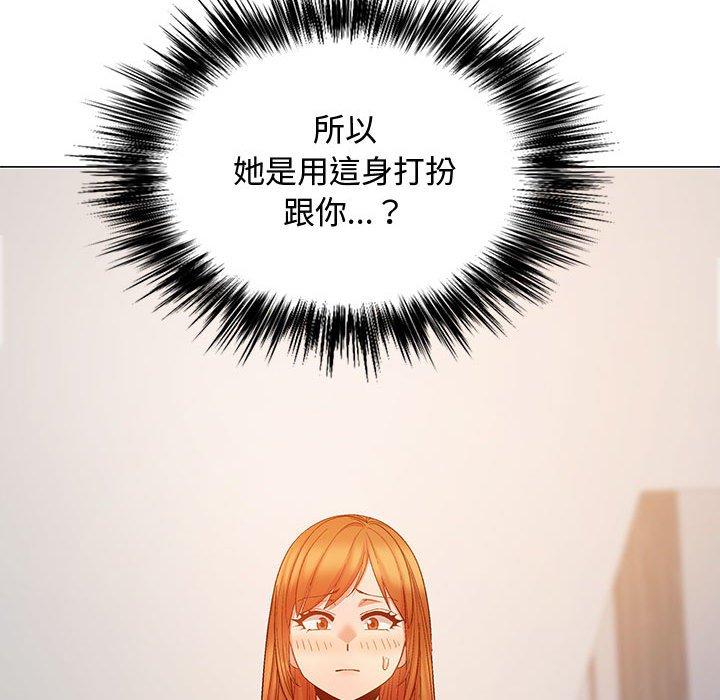 第125张