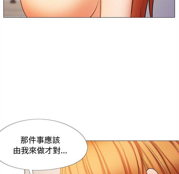 第5张