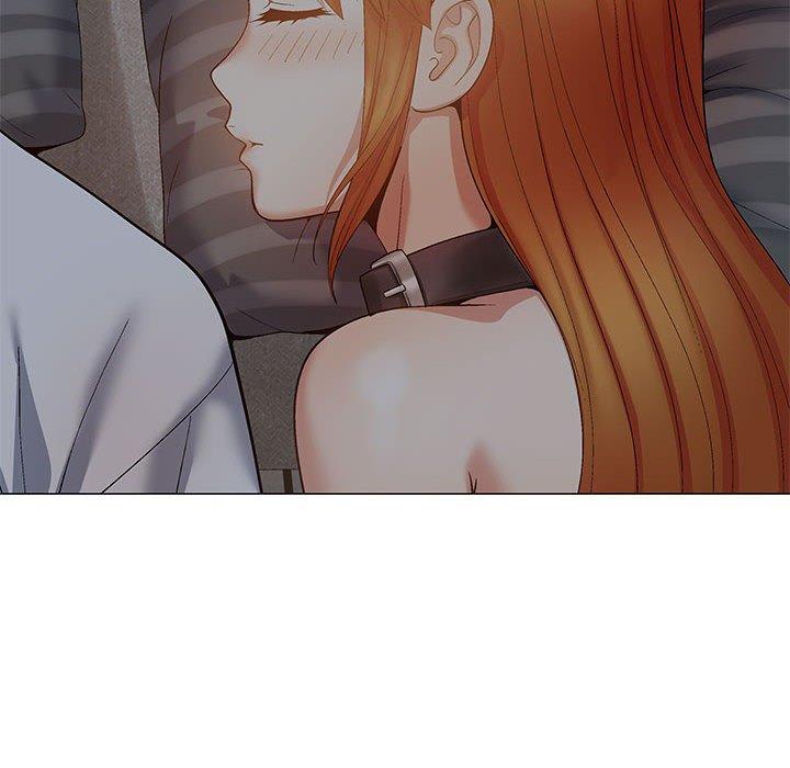 第39张