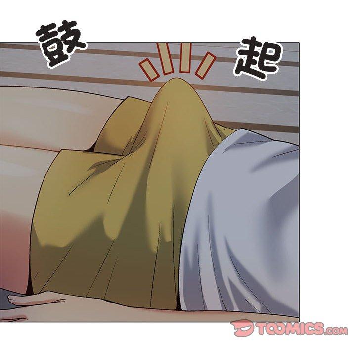 第55张