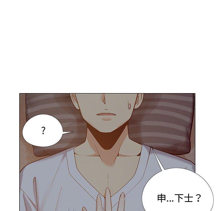 第64张