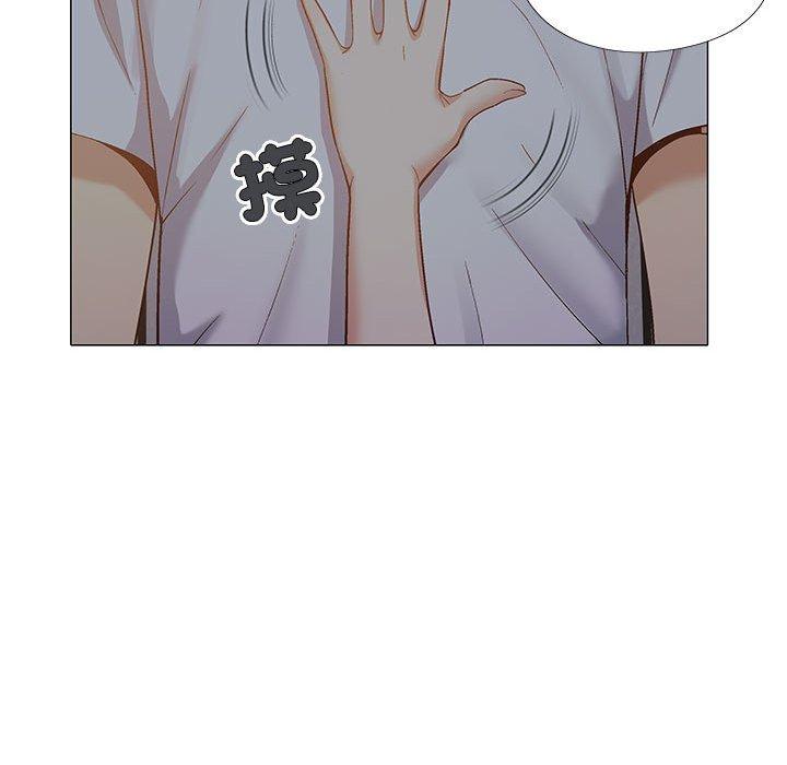 第66张
