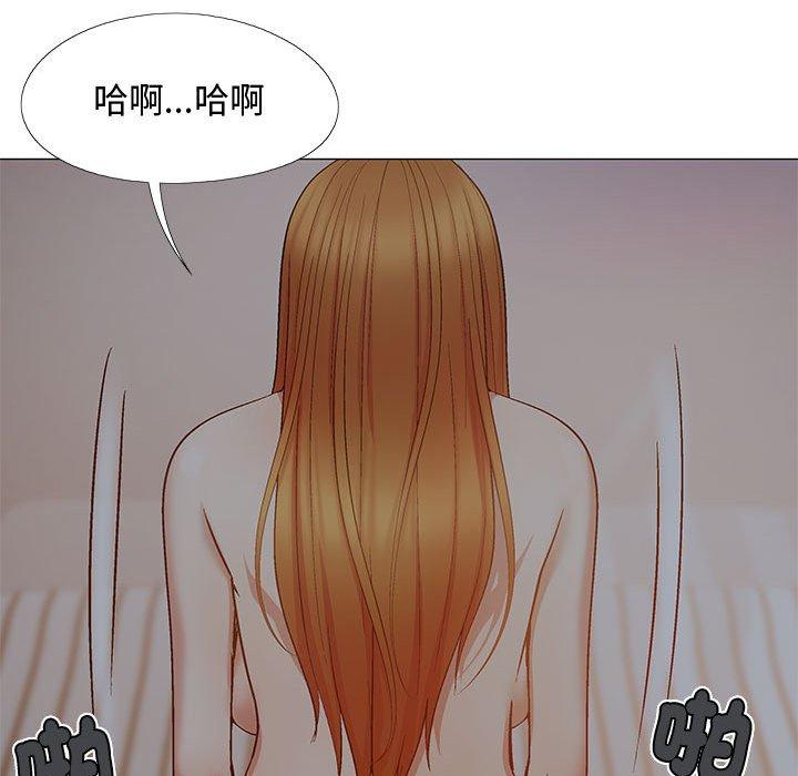 第78张