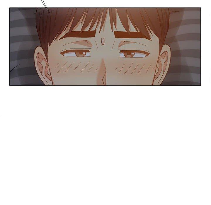 第87张