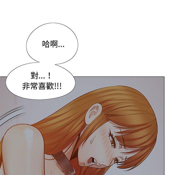 第101张