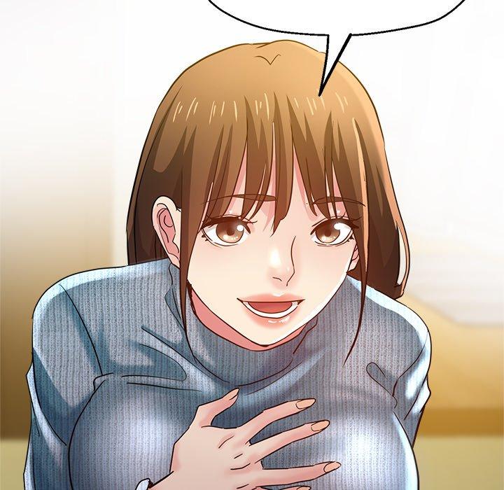 第67张
