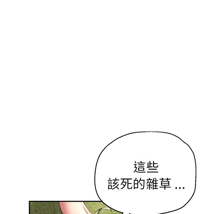 第76张