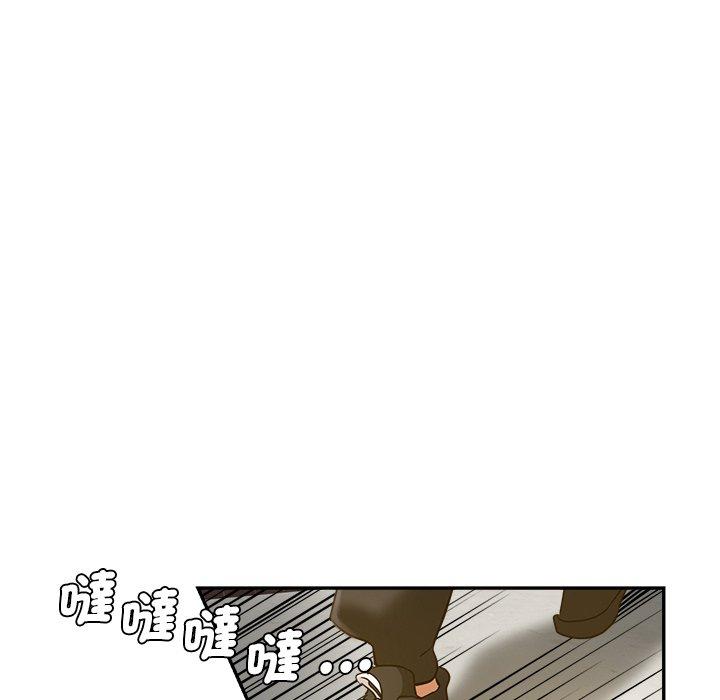 第79张