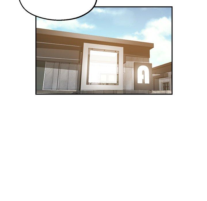 第88张