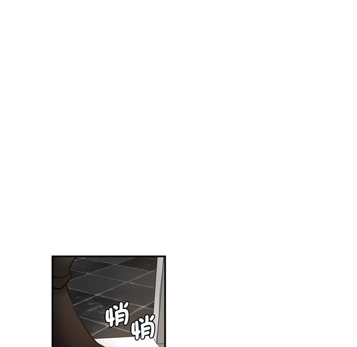 第92张