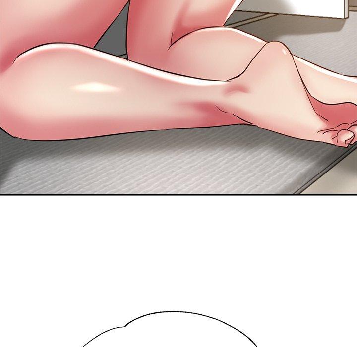 第103张