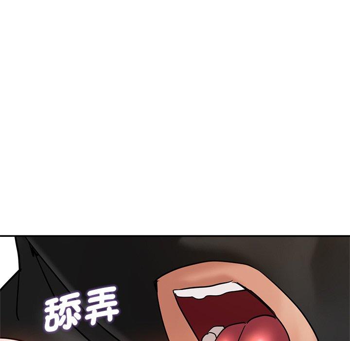 第108张