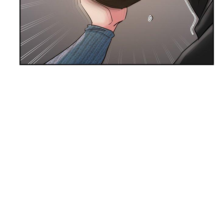第46张