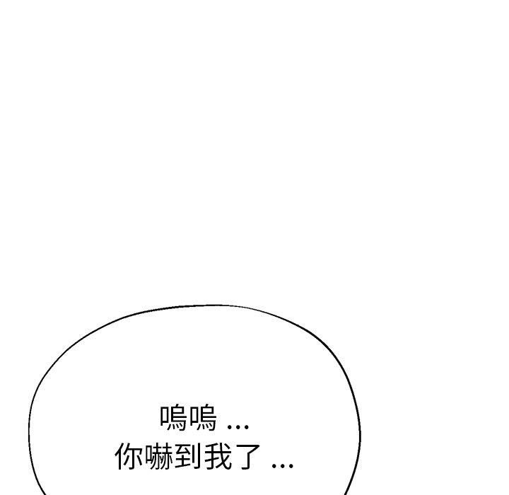第60张