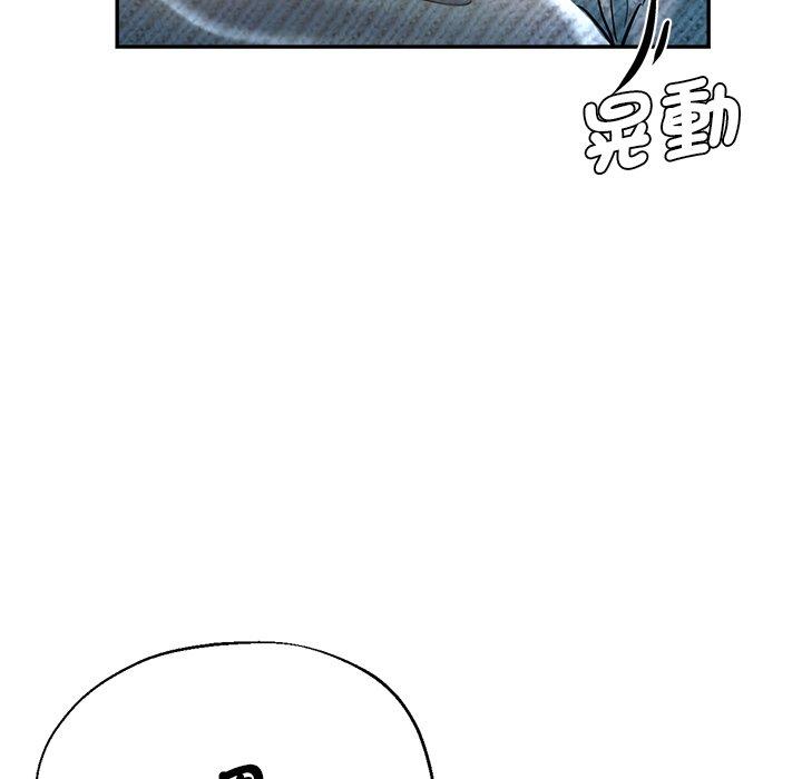 第64张