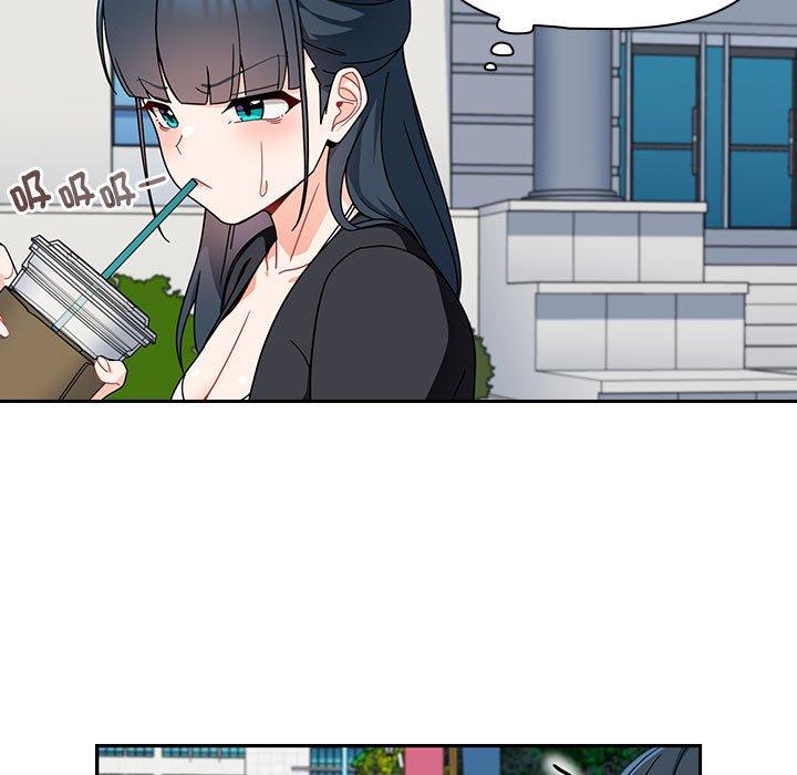 第83张