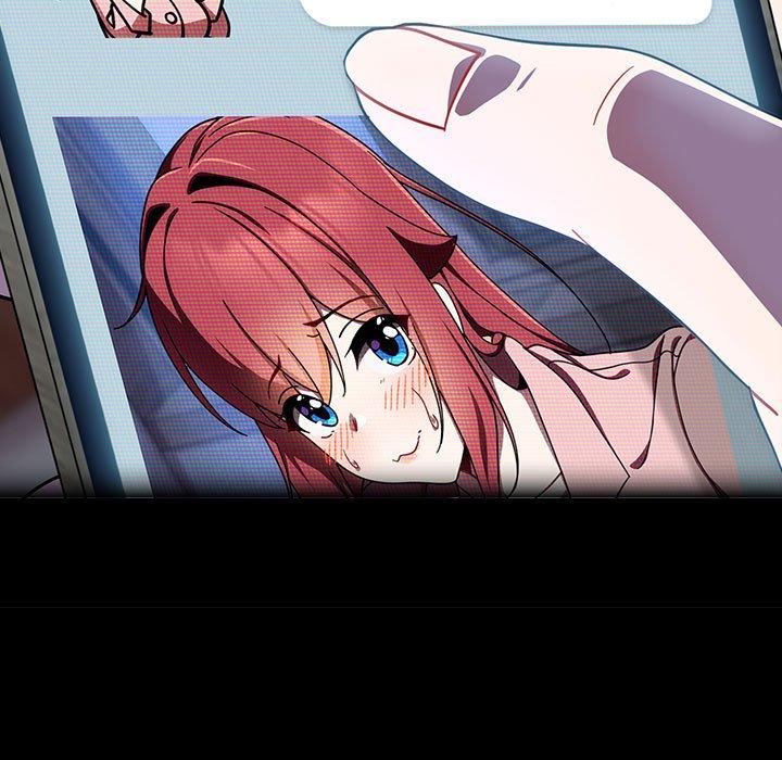 第89张