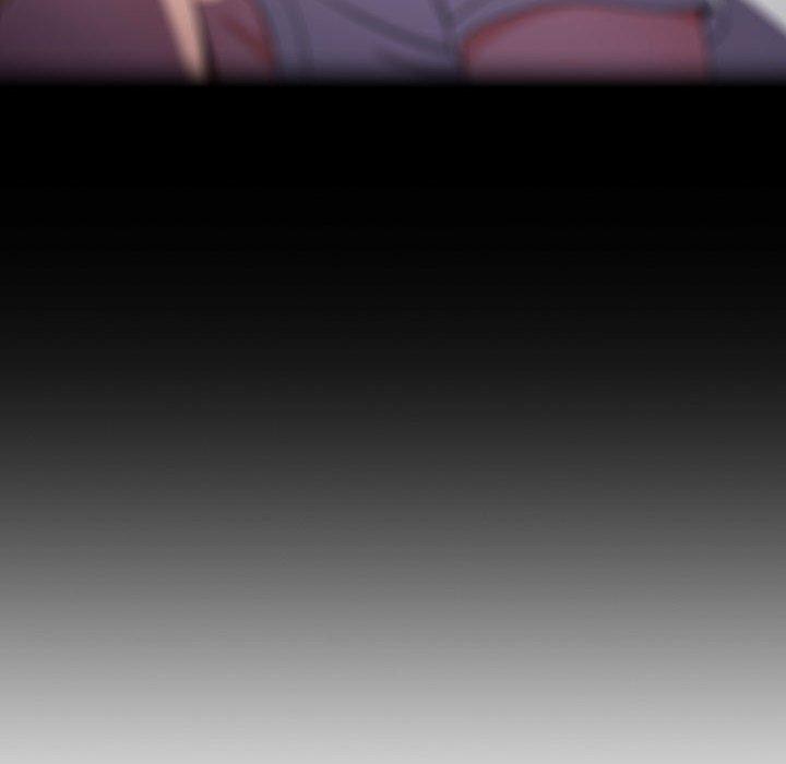 第7张