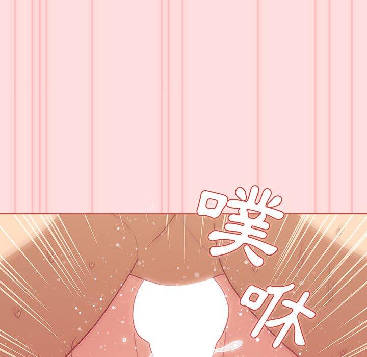 第74张