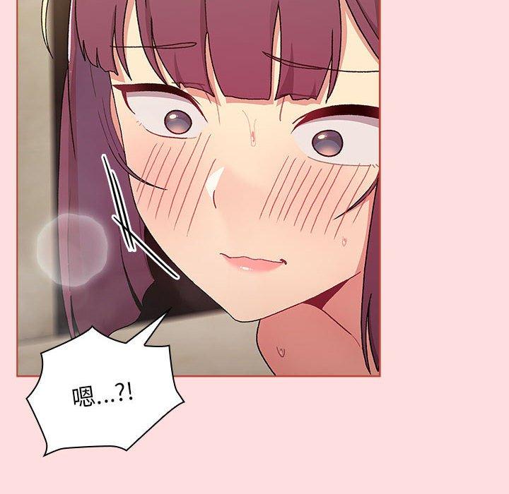 第100张