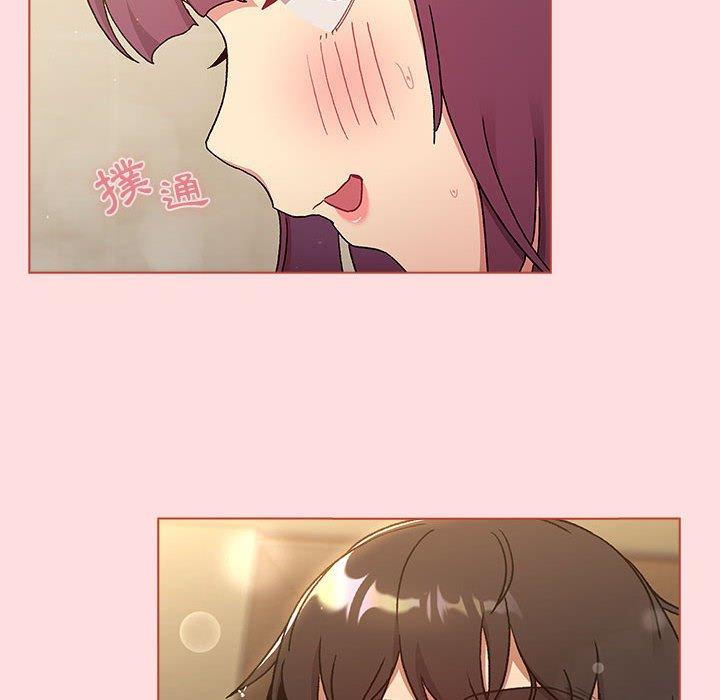 第108张