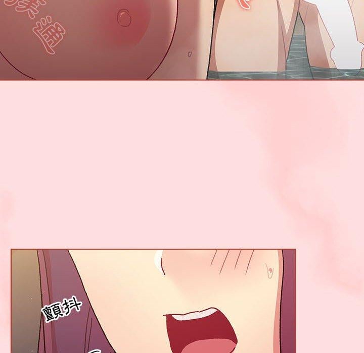 第127张