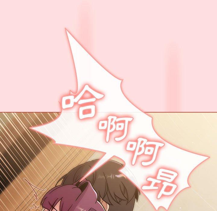 第9张