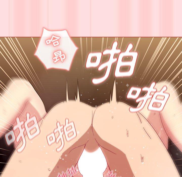 第70张