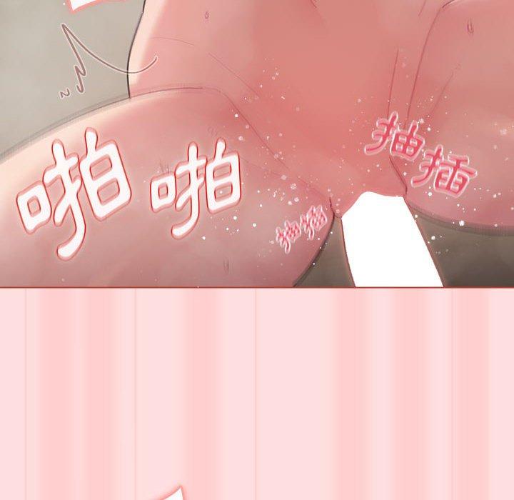 第83张