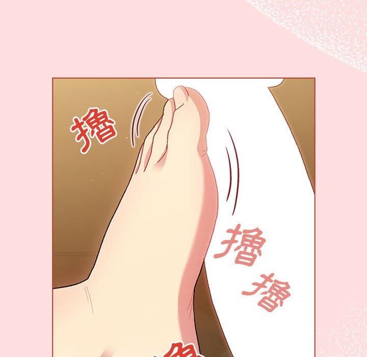第129张