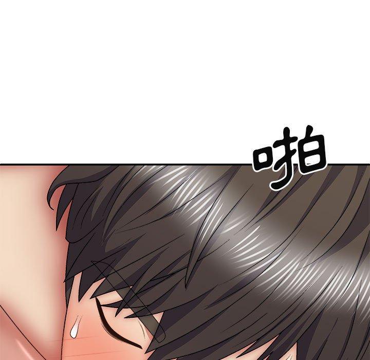 第114张