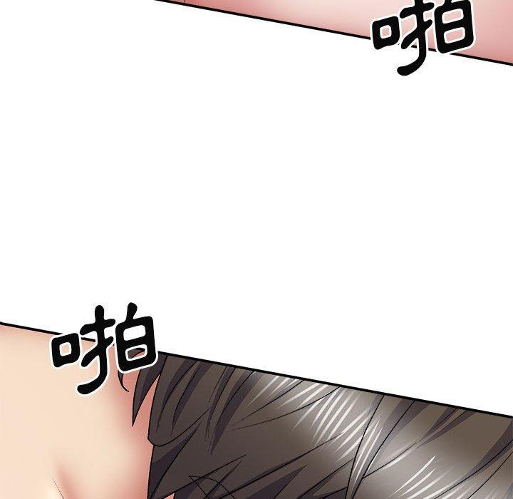 第117张