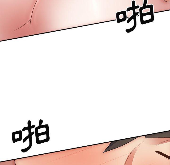 第122张