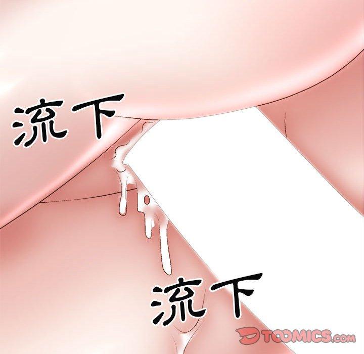 第62张