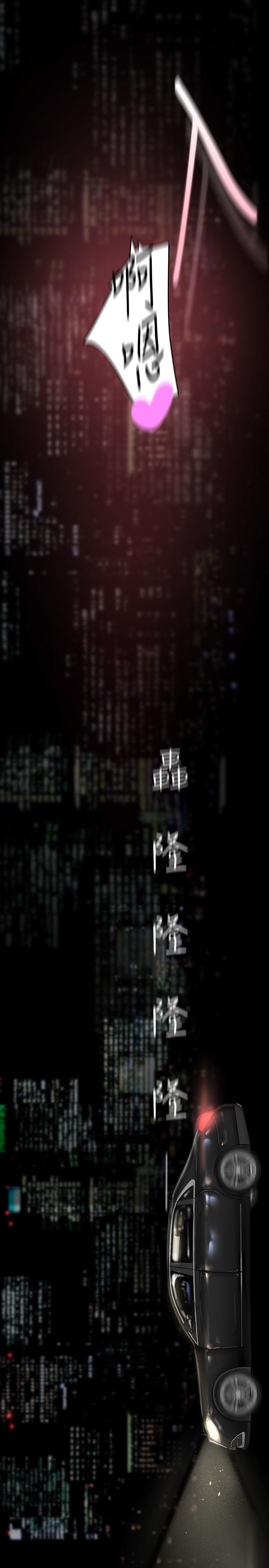 第27张
