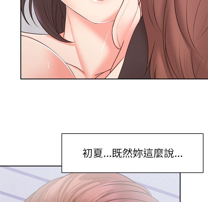第35张