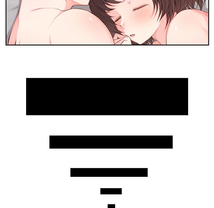 第62张