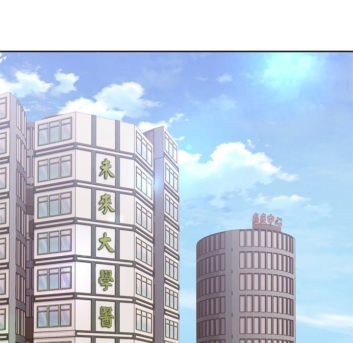 第65张