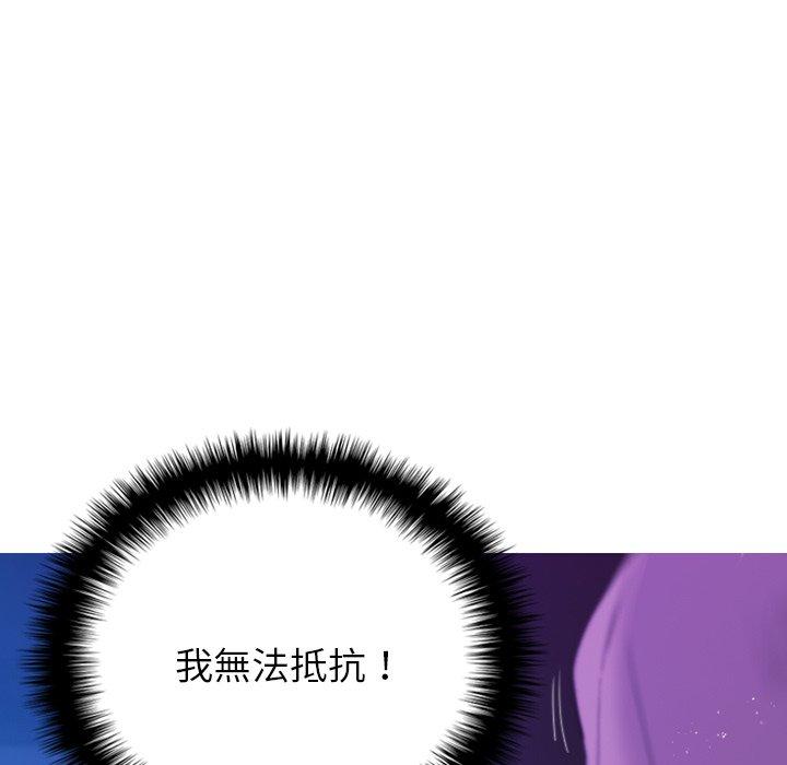 第42张