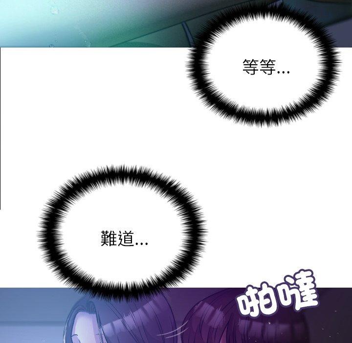 第86张