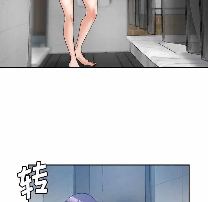 第35张