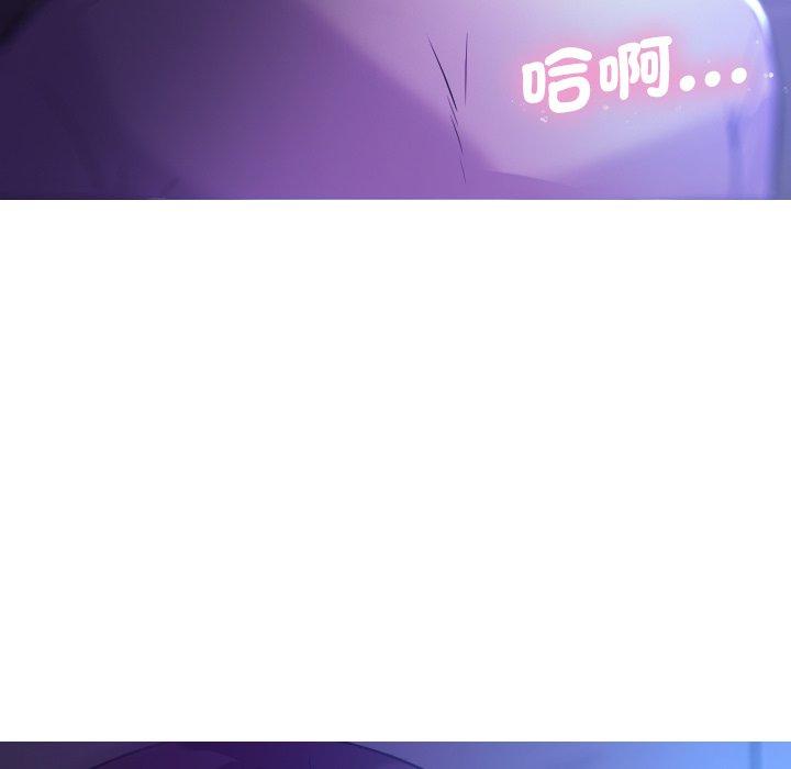 第113张