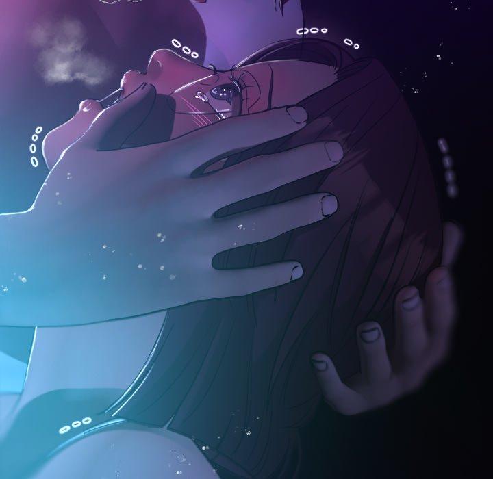 第128张