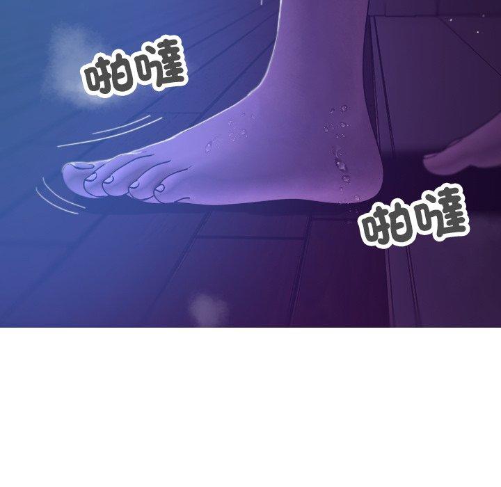 第149张
