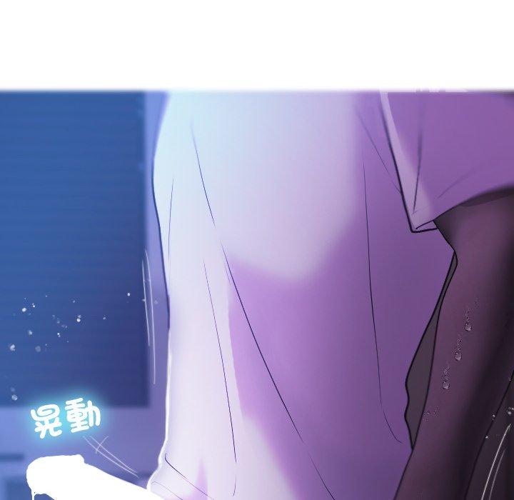 第150张