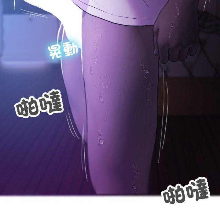 第153张